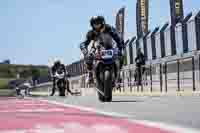 motorbikes;no-limits;peter-wileman-photography;portimao;portugal;trackday-digital-images